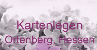 Kartenlegen Ortenberg, Hessen | Top-Experten für Kartenlegen, Wahrsagen, Hellsehen, Zukunftsdeutung. Kartenlegen Ortenberg, Hessen | Top-Experten für Kartenlegen, Wahrsagen, Hellsehen, Zukunftsdeutung.